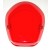 -achterlichtglas Mio